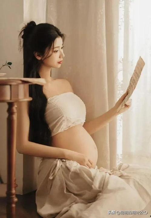 王星辰老公爆料视频,夫妻关系背后的惊人真相 第2张 王星辰老公爆料视频,夫妻关系背后的惊人真相 第2张