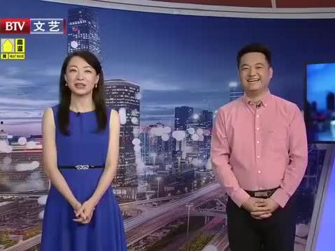 韩涵回应爆料新闻视频下载,真相大白 第1张 韩涵回应爆料新闻视频下载,真相大白 第1张