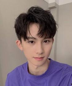 柏源前女友爆料视频在线观看,揭秘昔日恋情内幕 第3张 柏源前女友爆料视频在线观看,揭秘昔日恋情内幕 第3张