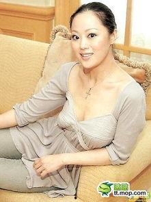 香港章小蕙爆料视频大全,揭秘香港娱乐圈幕后真相 第3张 香港章小蕙爆料视频大全,揭秘香港娱乐圈幕后真相 第3张