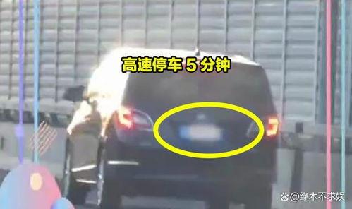 刘浩存助理爆料了吗视频,揭秘背后真相与内幕 第2张 刘浩存助理爆料了吗视频,揭秘背后真相与内幕 第2张